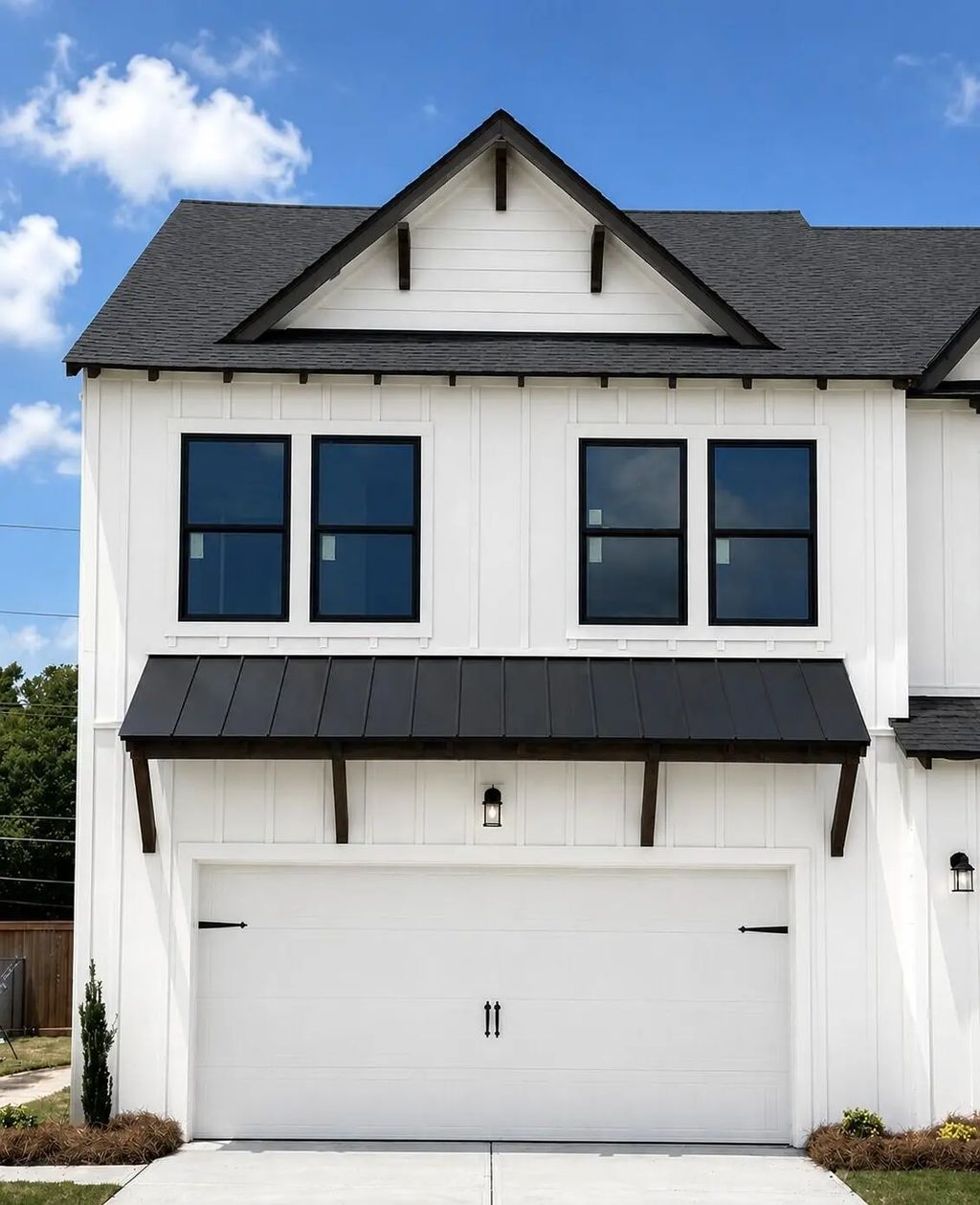 6624 Monarch Circle, Hixson
