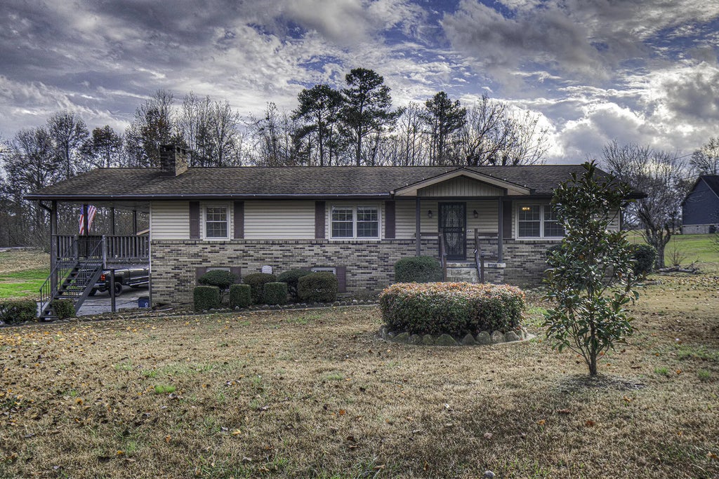 63 Sunset Drive, Ringgold