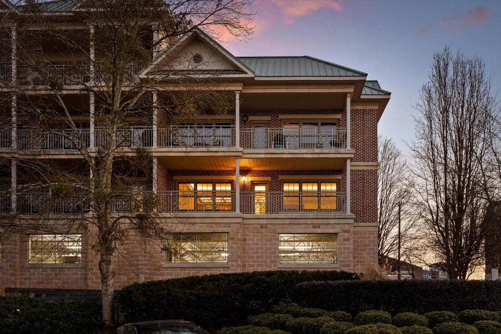 733 Battery Place, Chattanooga