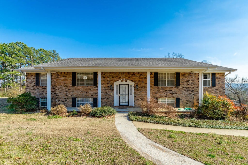 180 Dailey Hill Terrace, Ringgold