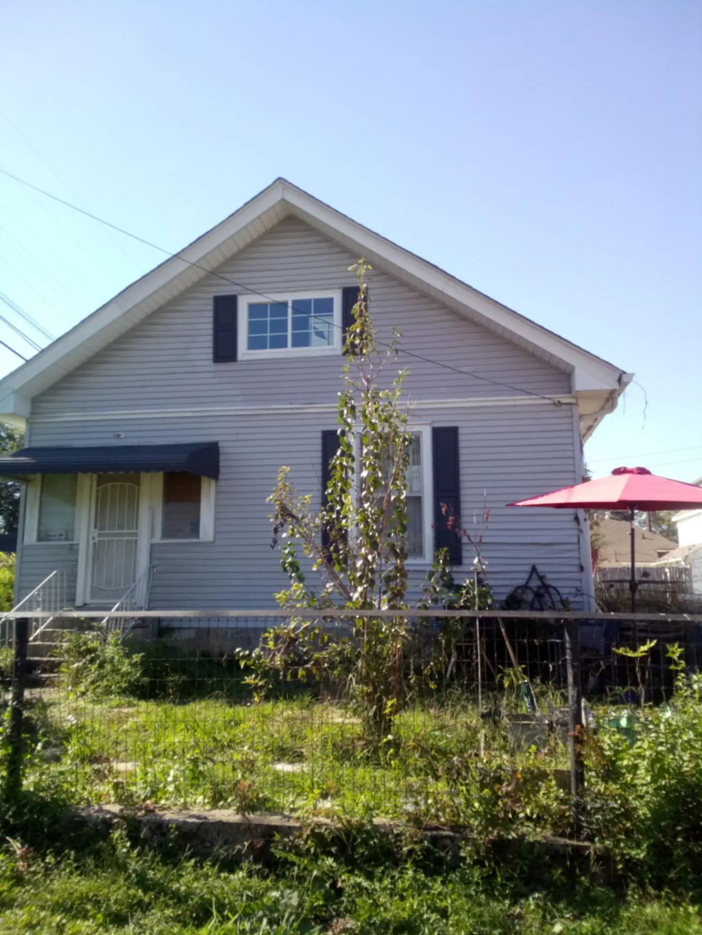 3117 10th Avenue, Chattanooga