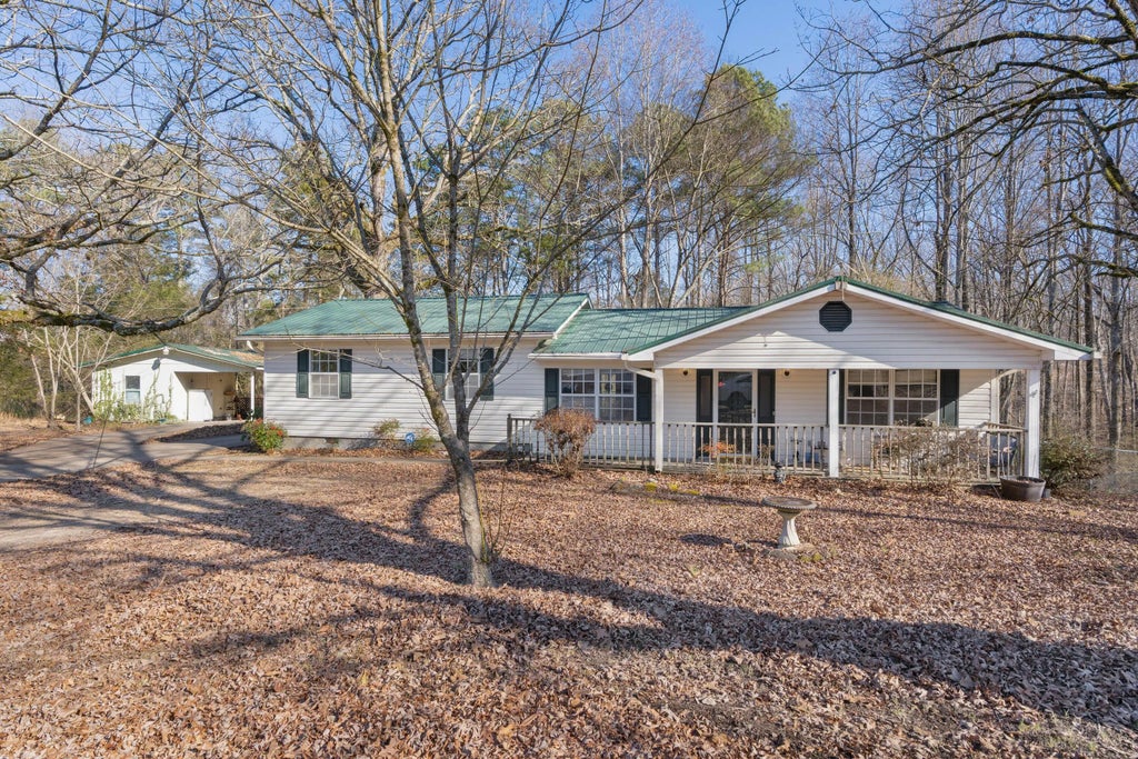 109 Gilbert Road, Ringgold