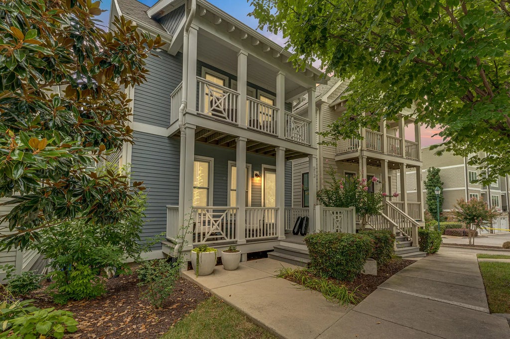 513 Mariner Way, Chattanooga