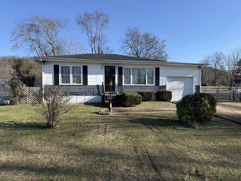 5502 Pearl Street, Ooltewah