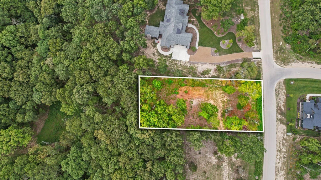 3215 River Gorge Drive, Chattanooga