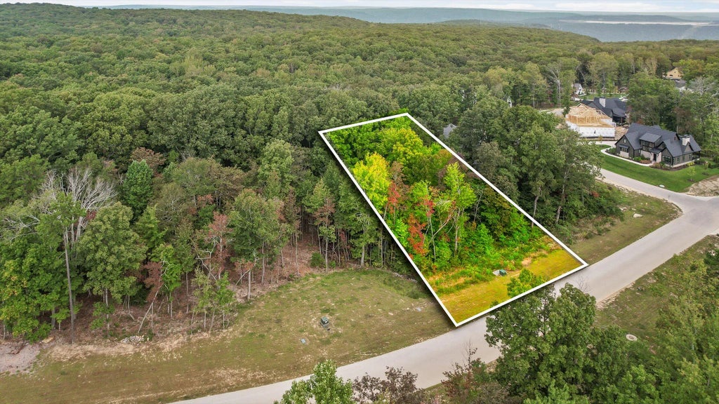 3274 River Gorge Drive, Chattanooga