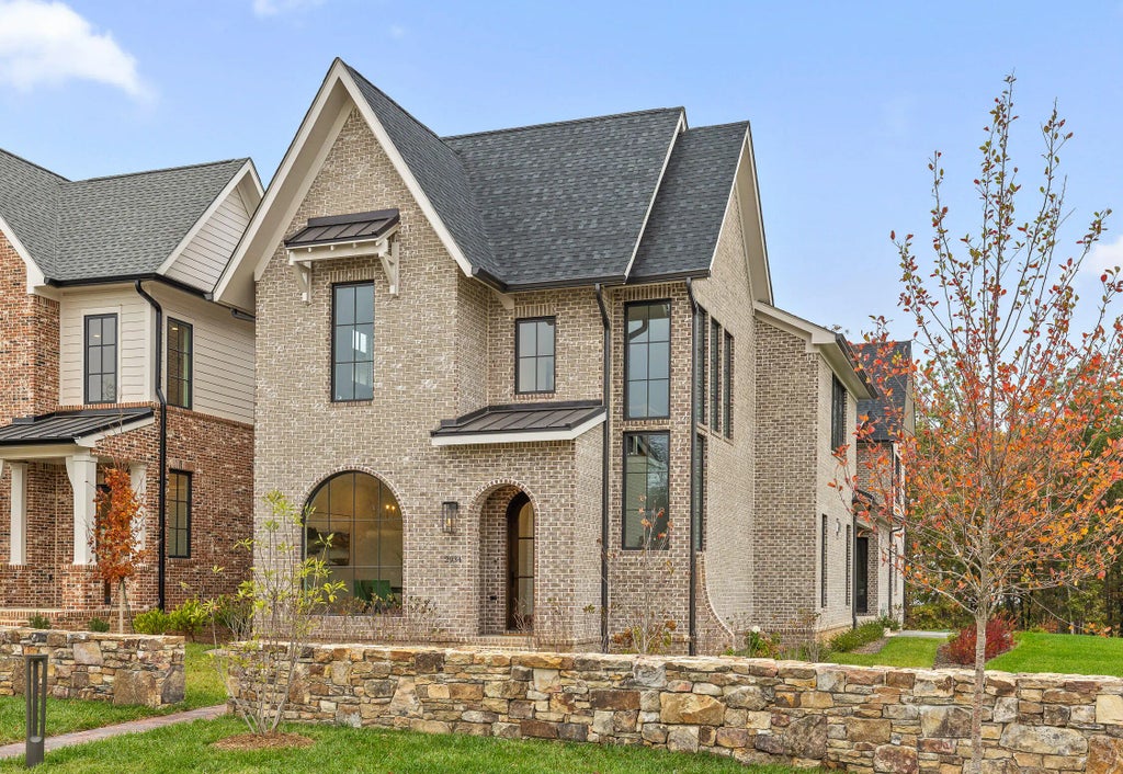 2934 River Gorge Drive, Chattanooga