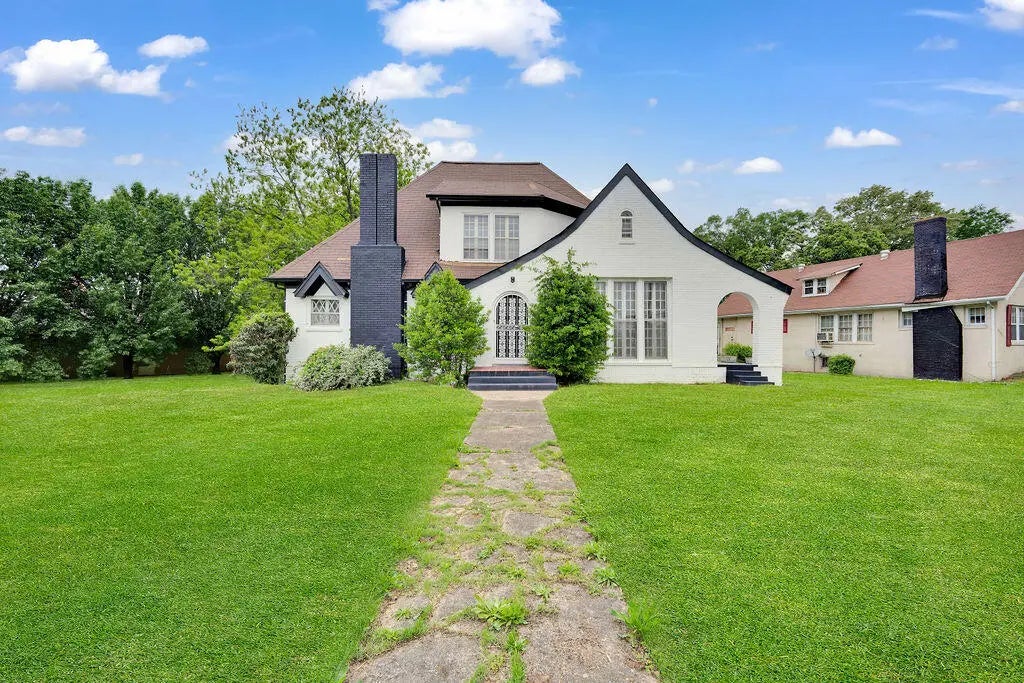 2325 E 03rd Street, Chattanooga