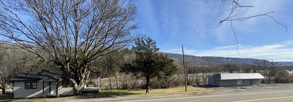 1140 Birmingham Highway, Chattanooga