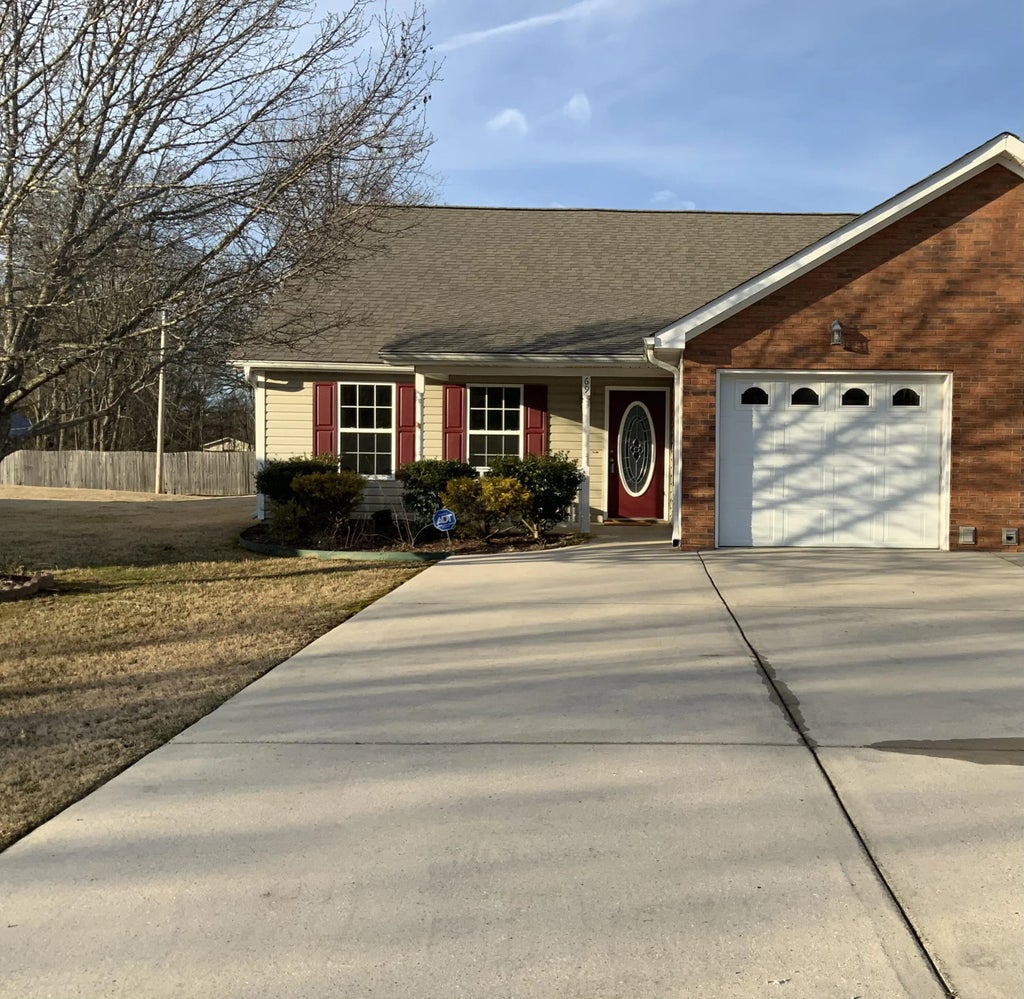 69 Anchor Drive, Rossville
