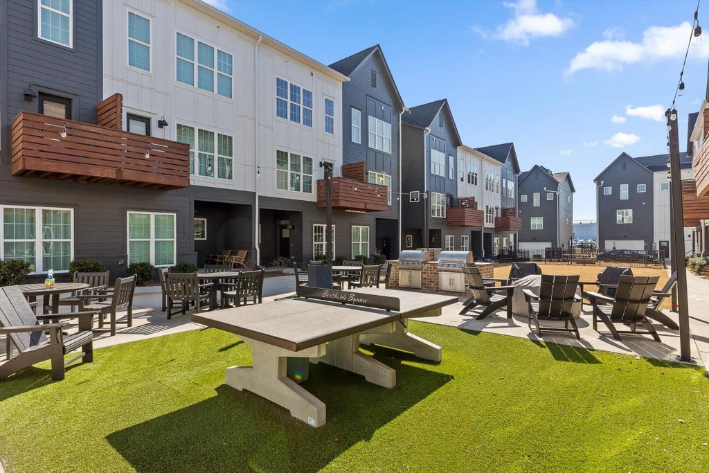 1480 Chatt City Way, Chattanooga