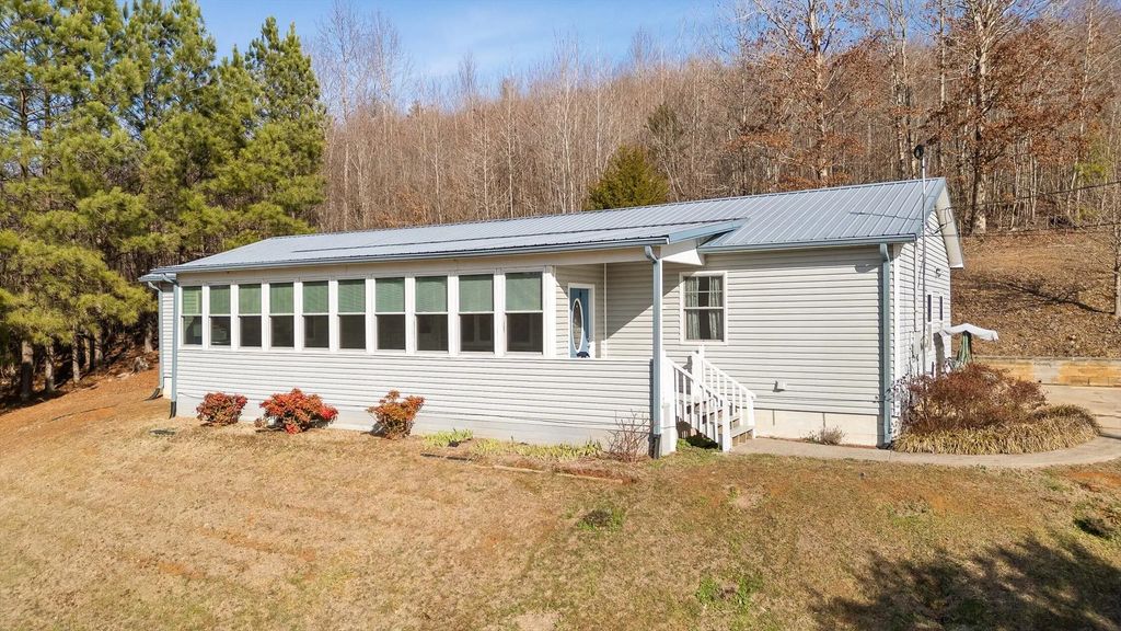 117 Golf Lane, Ringgold