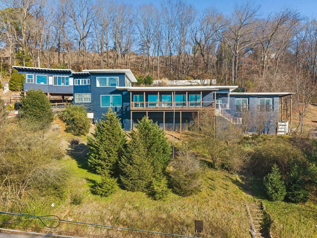 2904 Birds Mill Road, Chattanooga