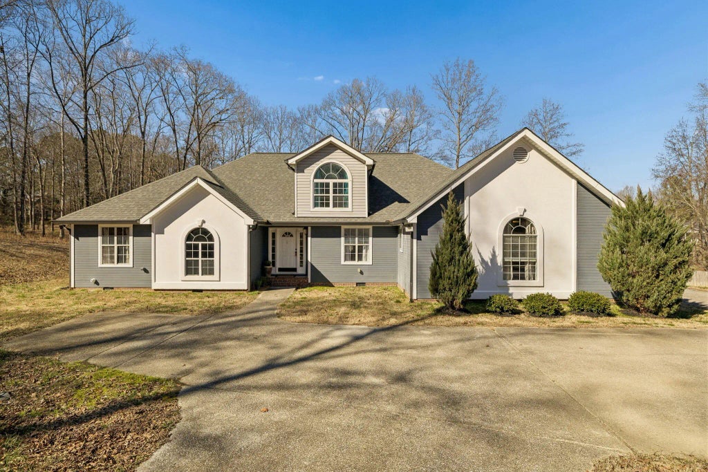 350 Alexander Road, Ringgold
