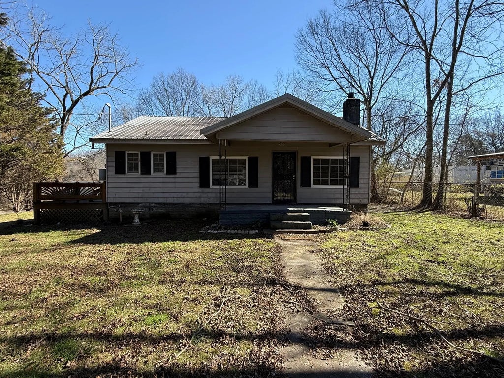 426 Evans Drive, Rossville