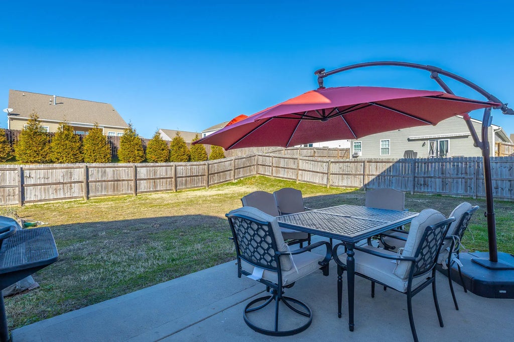 155 Browning Drive, Rossville