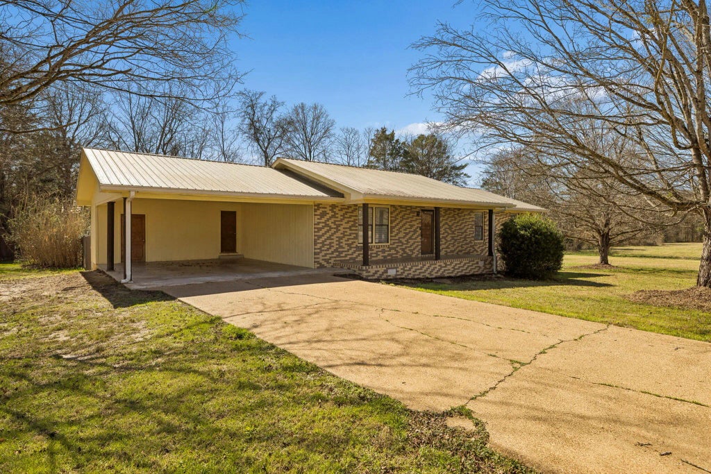 134 Melissa Drive, Trenton