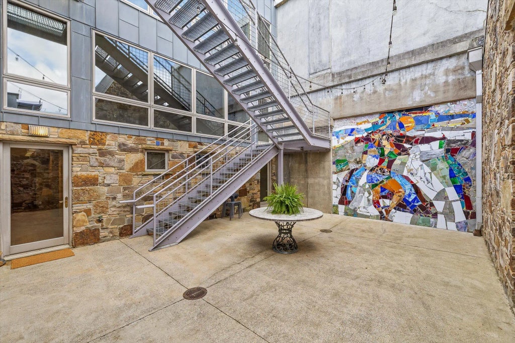 1405 Williams Street, Chattanooga