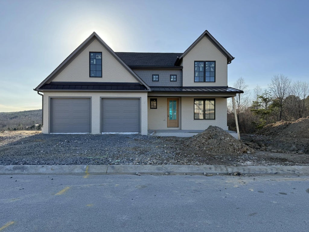 1203 London Woods Way, Apison