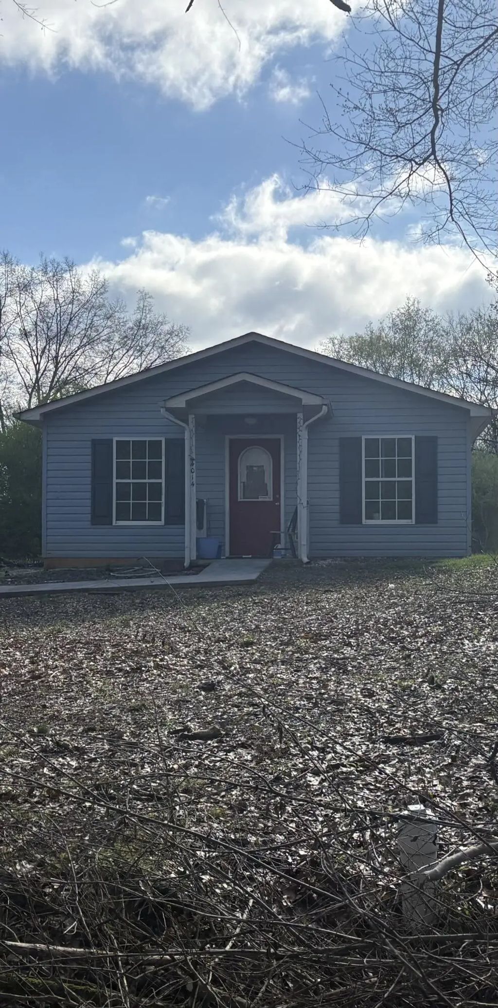 4014 Meadow Lane, Chattanooga