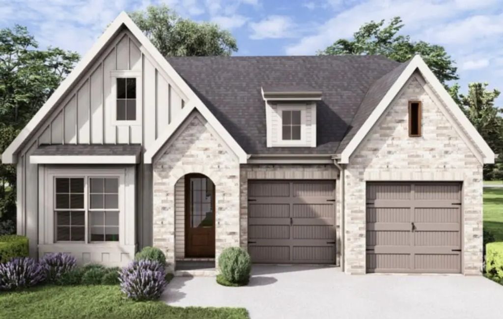 7925 Lemonade Street, Chattanooga