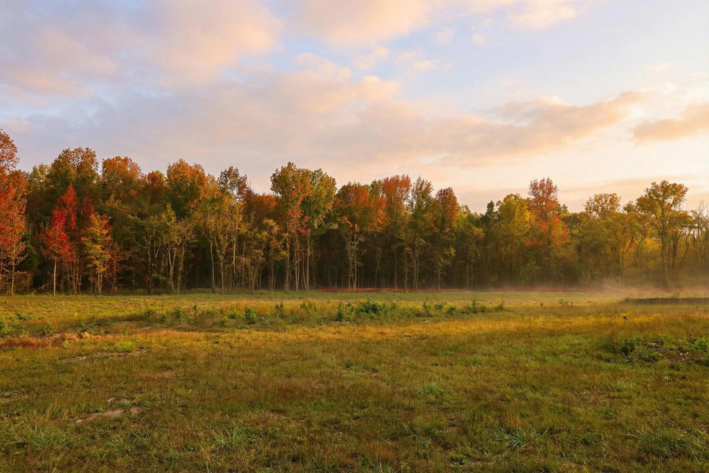 1283 Riverbank Ridge, Chattanooga