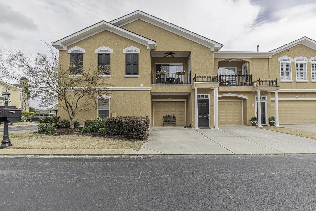 905 Renaissance Court, Chattanooga