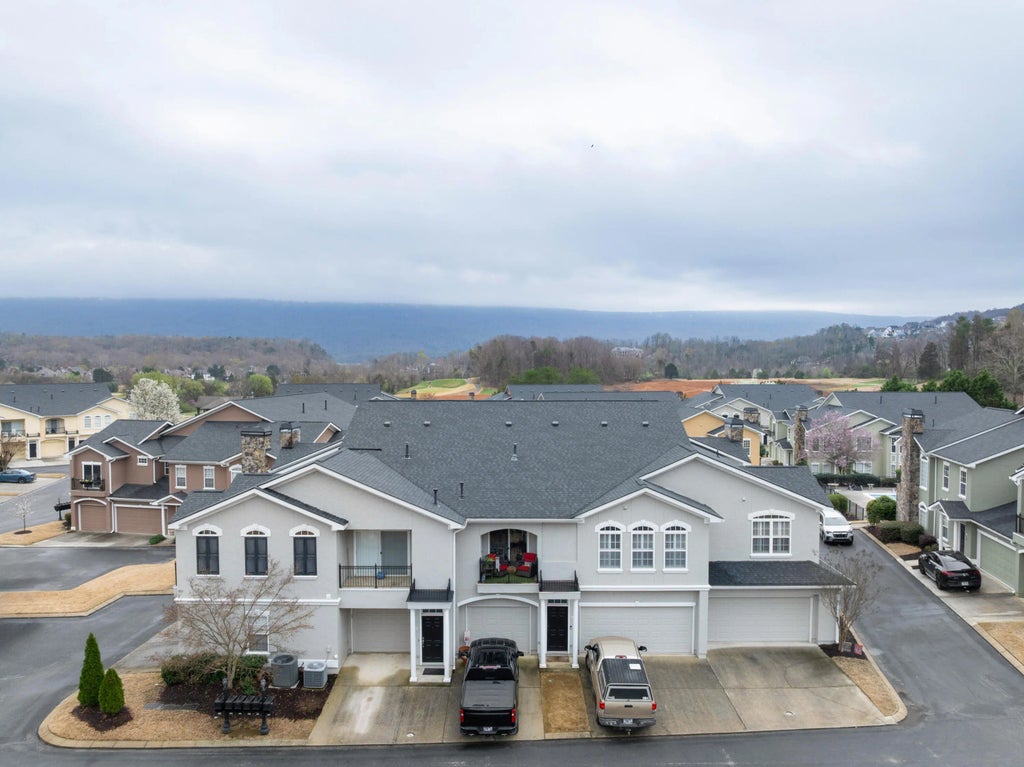 412 Renaissance Court, Chattanooga