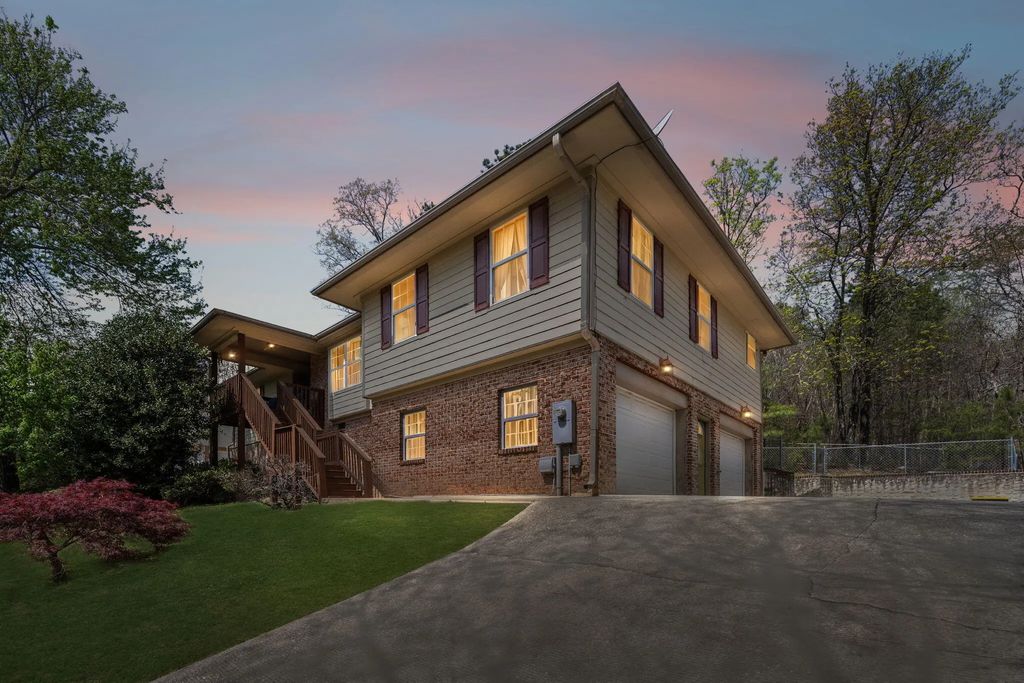 90 Sutton Drive, Ringgold