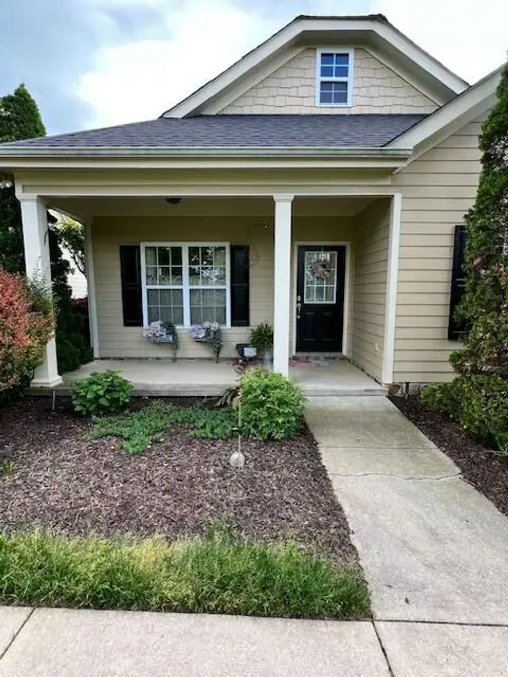 931 Callaway Court, Chattanooga