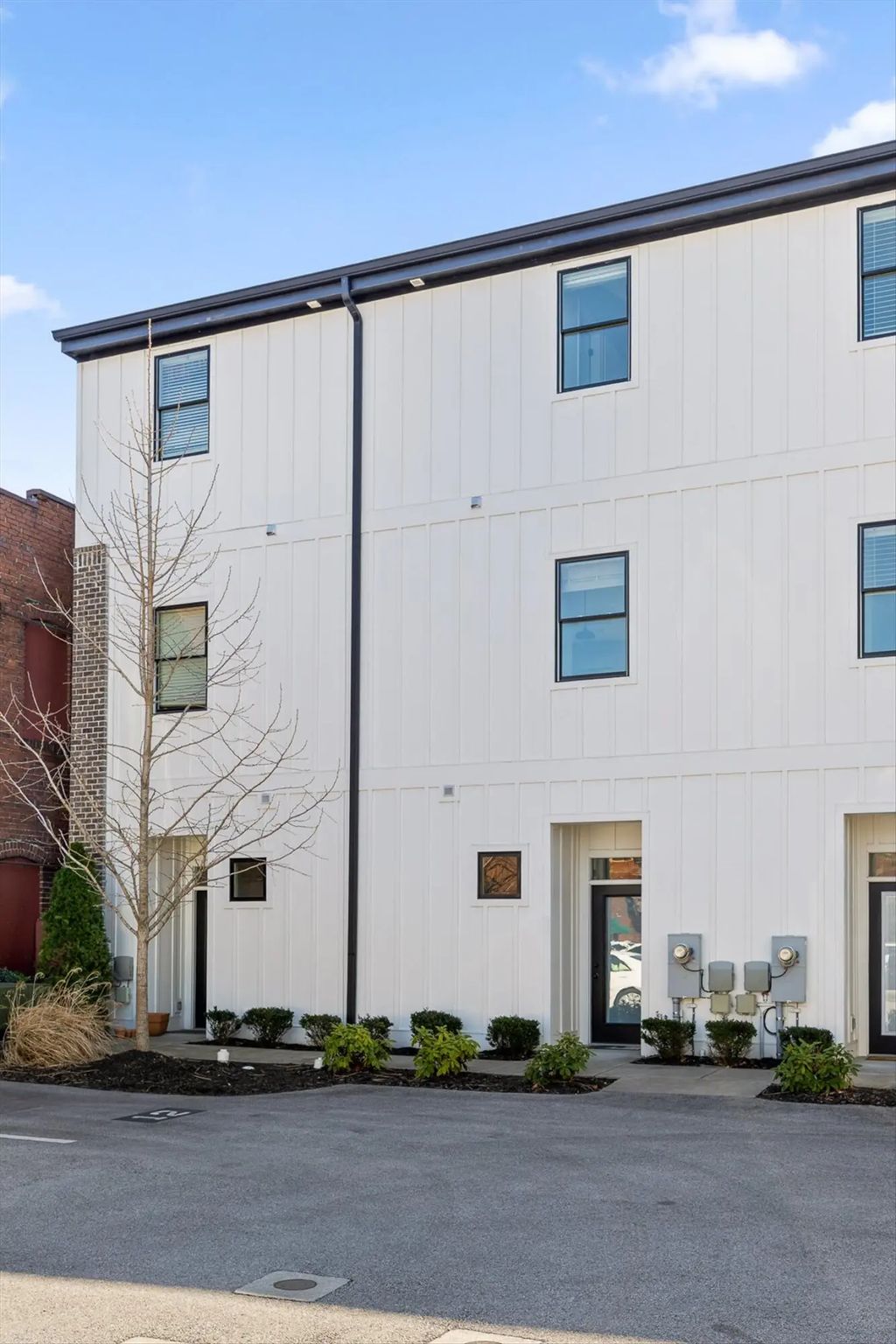 209 W 16th Street, Chattanooga