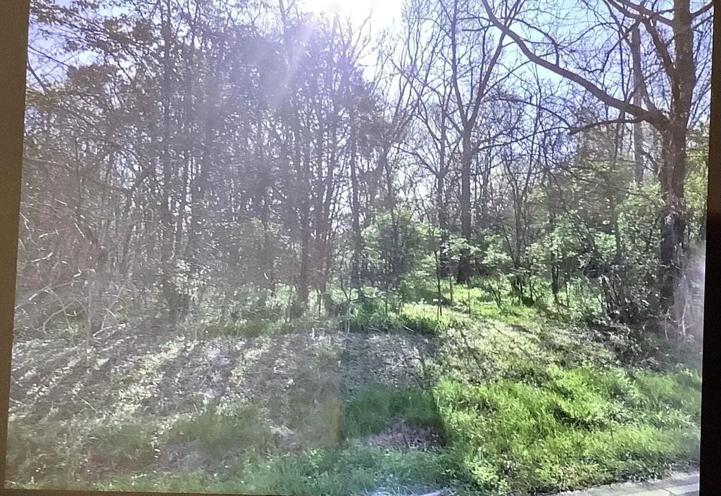 Holcomb Road, Ringgold