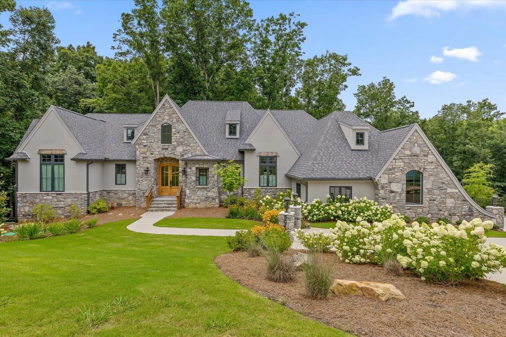 5047 Amethyst Road, Chattanooga