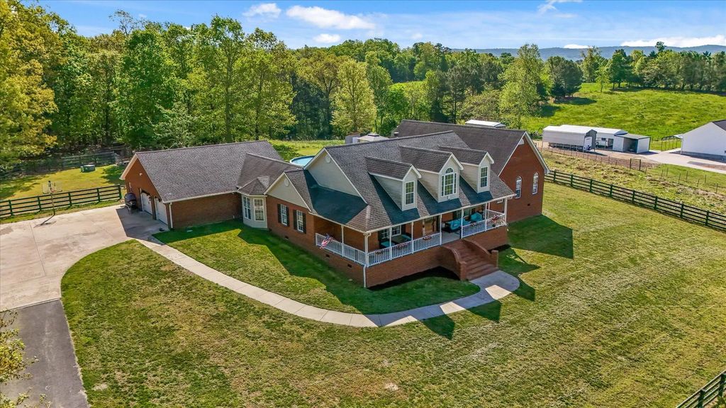 19 Dimple Lane, Ringgold