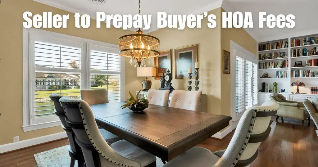 1414 Heritage Landing Drive, Chattanooga