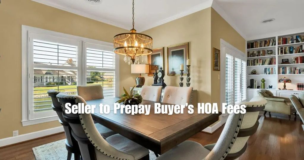 1414 Heritage Landing Drive, Chattanooga
