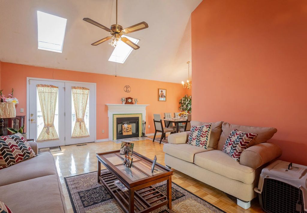 4721 Briarwood Circle, Chattanooga