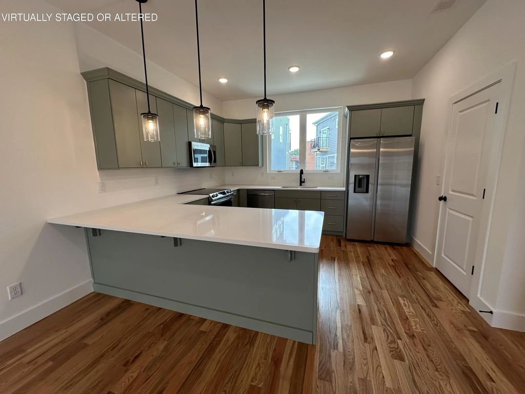959 Montague Place, Chattanooga