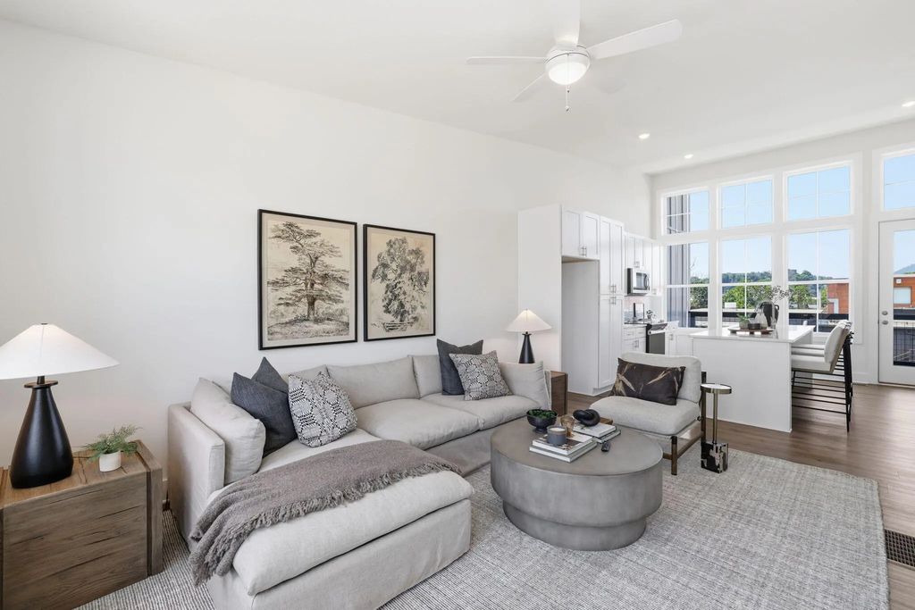 562 Pacesetter Place, Chattanooga