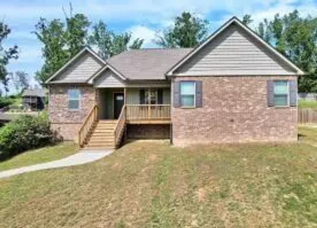 148 Briar Meadow Trail, Cleveland