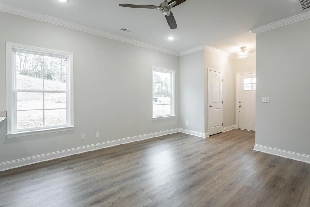 2116 Shady Lane, Cleveland
