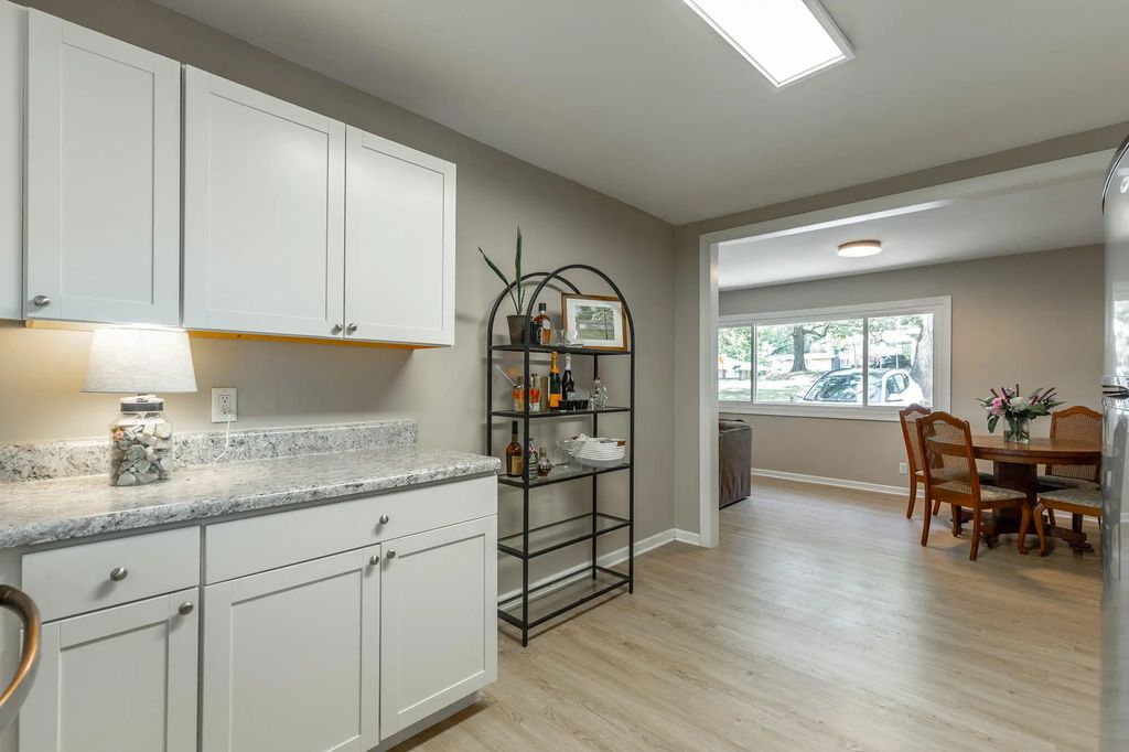 7740 Hancock Road, Chattanooga