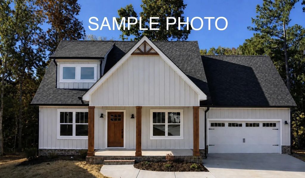 2720 Willow Run Trail, Cleveland