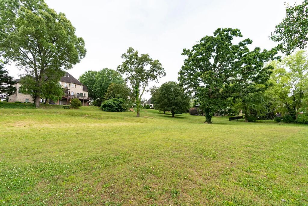 2627 Enclave Bay Drive, Chattanooga