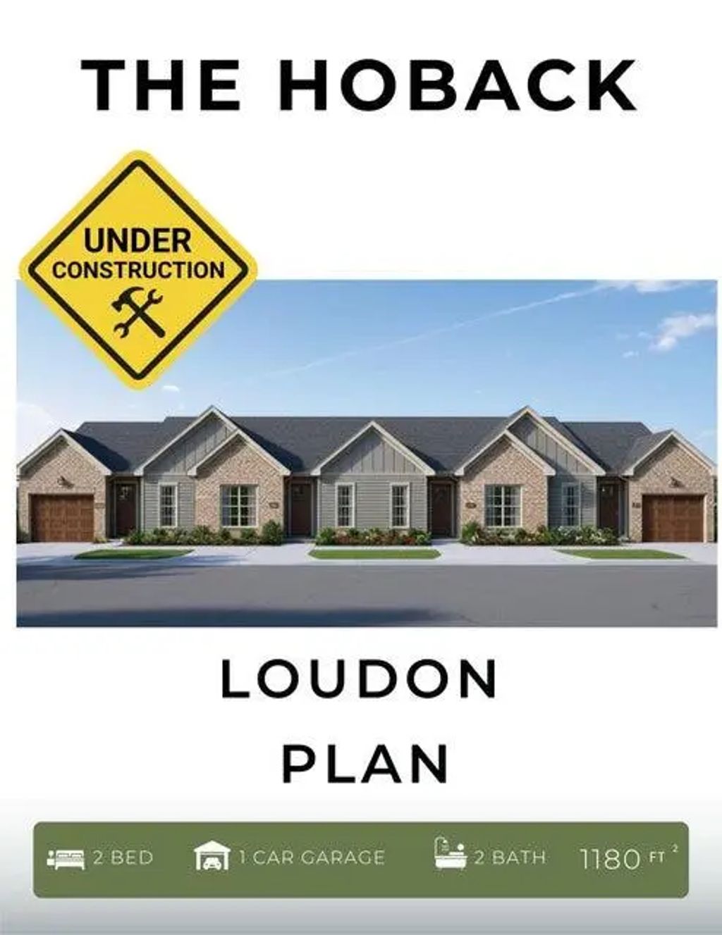 2091 Shady Lane, Cleveland