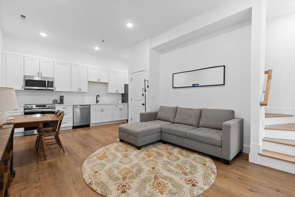 971 Montague Place, Chattanooga