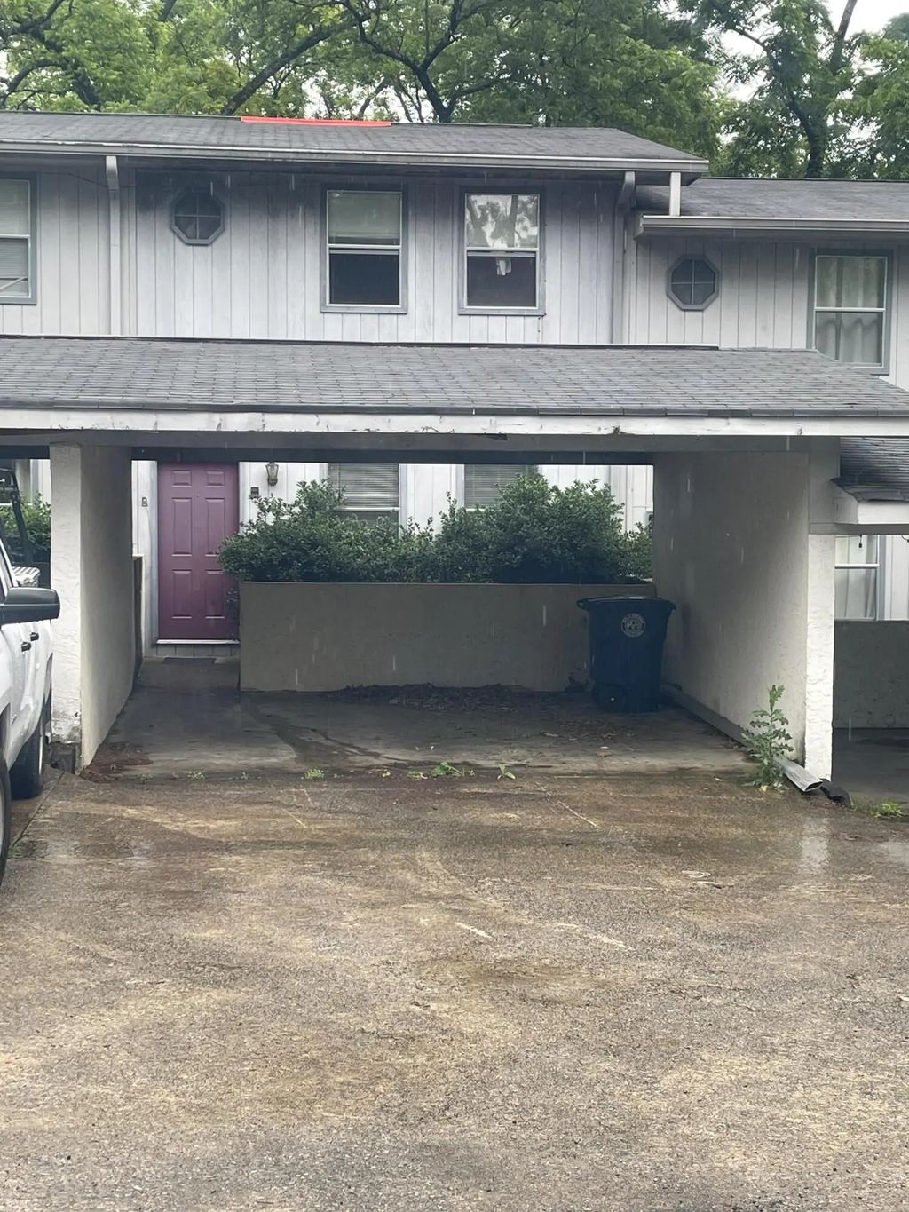 3618 Oakland Terrace, Chattanooga