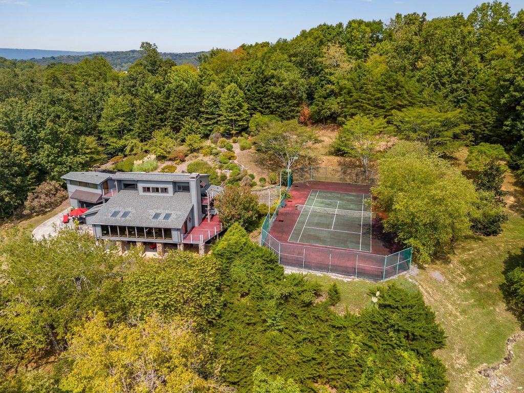 3411 Kings Cove Lane, Chattanooga