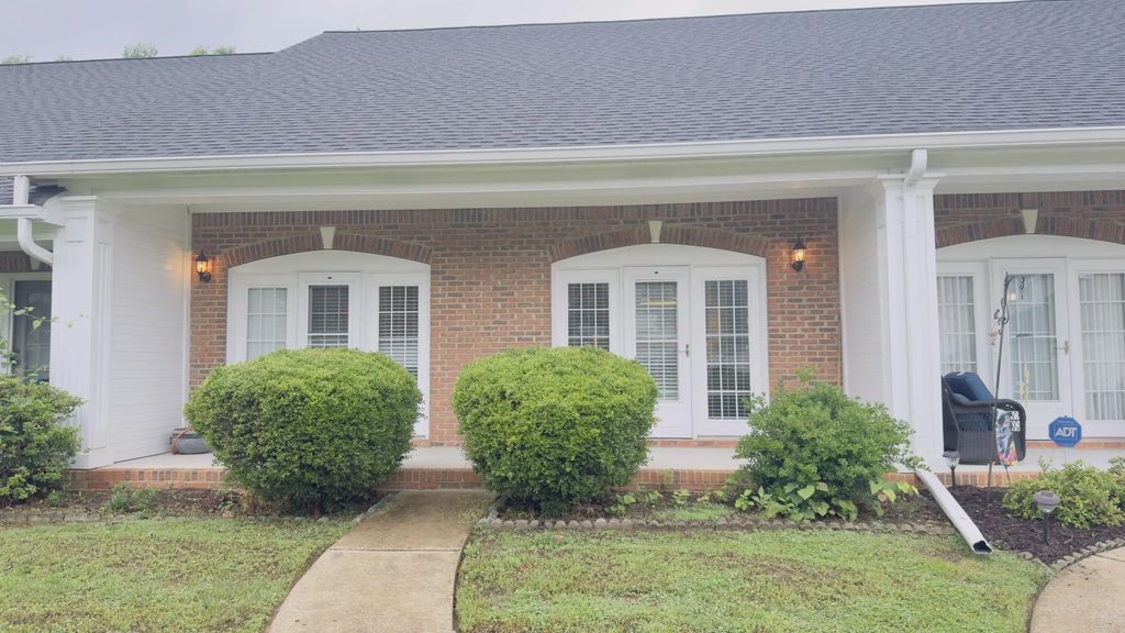 4936 Dayton Boulevard, Chattanooga