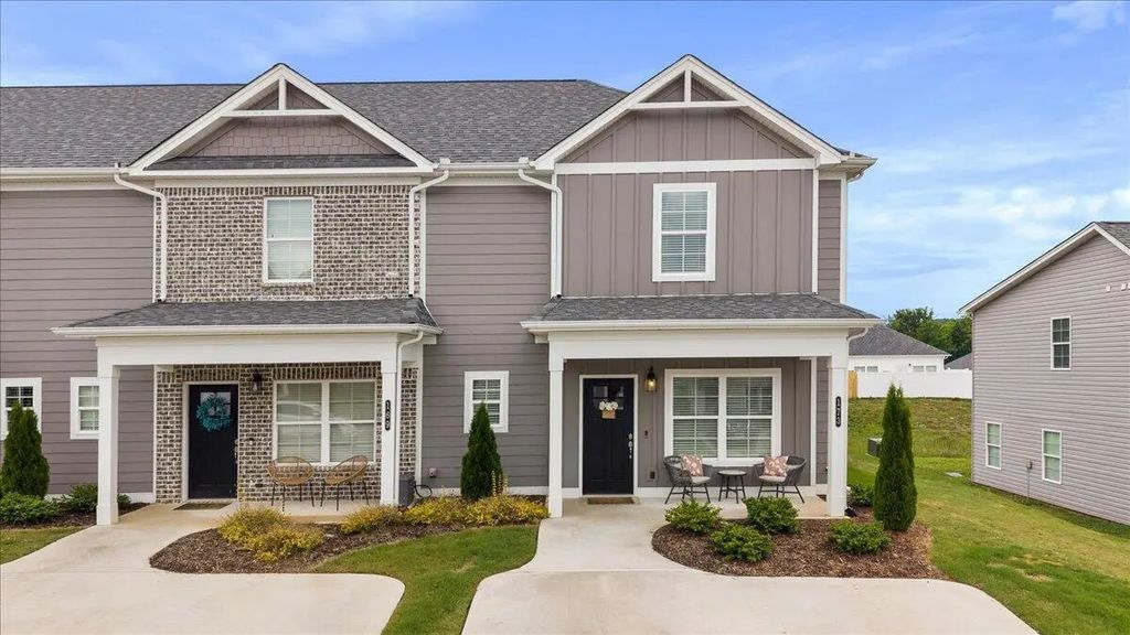 173 Bellingham Cove, Cleveland